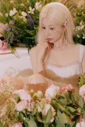 -WAVE SODA摄影工作室