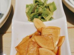 -上下九广州菜馆(李家村万达店)