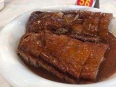 -粥旺庄(芳村店)