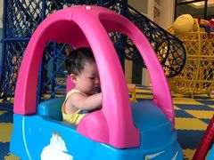 -味餐厅·海鲜·火锅·自助餐