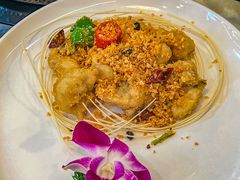 -喜聚薈·花膠雞海鮮火鍋(越秀店)