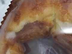 酸奶菠萝-罗森尼娜(德思勤店)