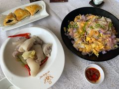 -盆满钵满·国家非遗传承(云台店)