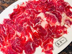 -八合里潮汕鲜牛肉火锅(惠州华贸店)