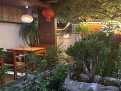 -云隐小厨·传统大理美食(复兴路店)