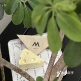 温暖整个冬日下午的M Stand新品☕️🍰