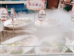 -老海陵·泰州菜(图书馆店)
