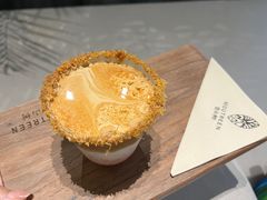 -壹山树咖啡(西港花园店)