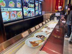 -和府捞面(西溪印象城店)