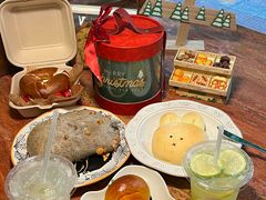 -帝戎(禾祥西路店)