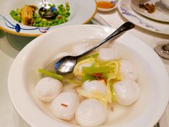 -钱塘宴(东站西子国际店)