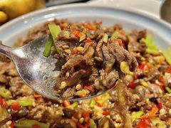 -小湘旺臭鳜鱼(百子湾店)
