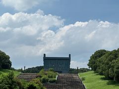 -艾溪湖湿地公园