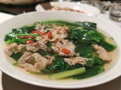 -炳胜品味(海印总店)