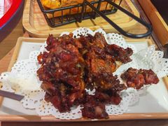 -申记串道和和旗舰店(北行店)