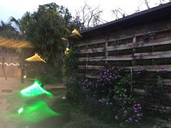 门面-花溪雨·森林餐厅(石基店)