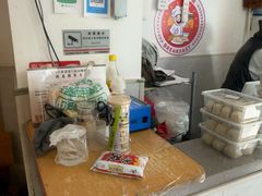 -梦花街馄饨店(中华苑店)