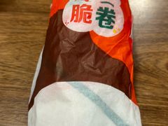 -麦当劳(东急新天地店)
