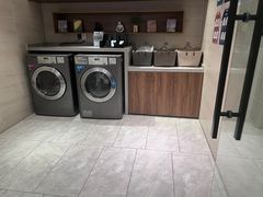 -汉庭(合肥火车南站北广场店)