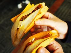 -易老大蛋烘糕(奎星楼总店)