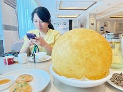 -群乐饭店(滨安路店)