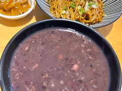 -玖鲜小笼(中山广场店)