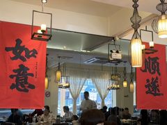 -東城故事·尋找姆媽的味道(玉兰路店)