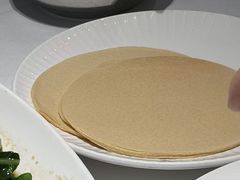 -金春禧(世茂国际广场店)