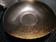 -花隐日式怀石料理(万象城购物中心店)