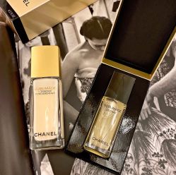 -Chanel