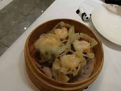 -眉州东坡(国贸店)