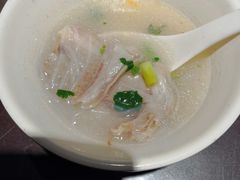 -黄三怪(清河店)