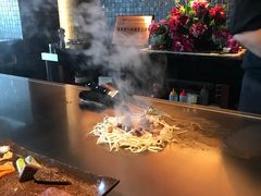 -神户牛排 石田屋(本店)