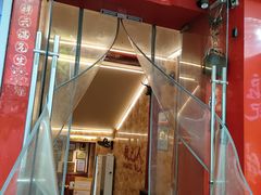 -潮汕良记牛肉火锅(洪武路店)