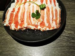 -呷哺呷哺(丰科万达店)