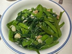 -湘语·湖南家常菜(新洲店)