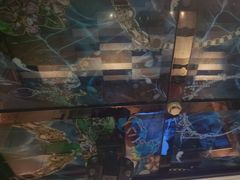 -唐会KTV(群力店)