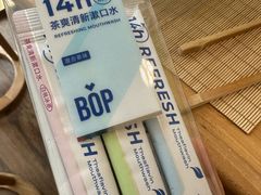 -九忠祥小笼馆(保利时光里店)
