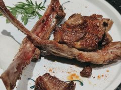 -daozao料理美术馆(东营店)