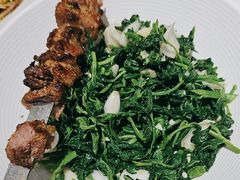 -紫光园(创始店)