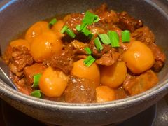-青年公社·烤鸭(天玥中心店)