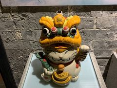 -时代奥城商业广场