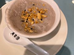 -安泰楼 ·佛跳墙创始人·传统闽味早茶(榕城广场店)