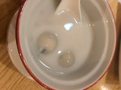 -吉兆·料理(红梅南路店)