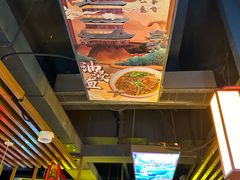 -老闵田螺馆·南昌市井菜·特色小吃(总店)