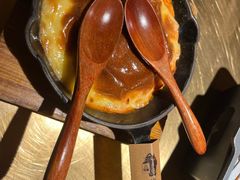 -烤匠麻辣烤鱼(锦华万达店)