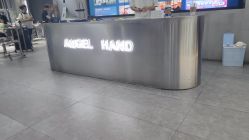 -ANGELHAND