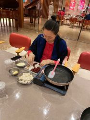 -妈咪呗呗月子中心(市心店)