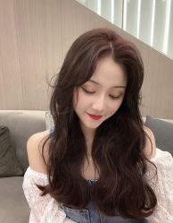 -CHANGE 美发烫染沙龙