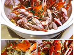 -钟菜·粤菜点心·宴请(海上世界·汇港二期店)